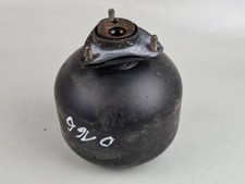 Mercedes-Benz S W221 2008