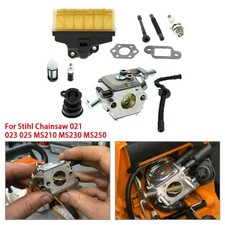 Vergaser für Stihl 021 023