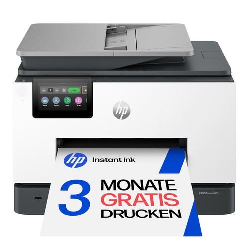 Officejet pro 9132e - pro,