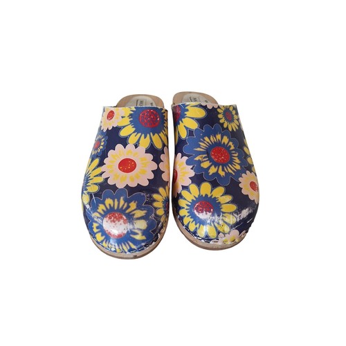 Moheda toffeln size - 40, us