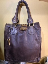Chloe Paddington Tasche