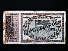 Stuttgart  Waldorf - Astoria