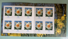 1 Briefmarken Markenheftchen