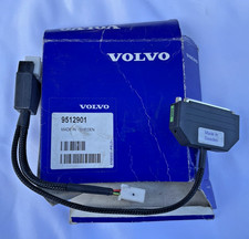 Volvo Specialist Werkzeug