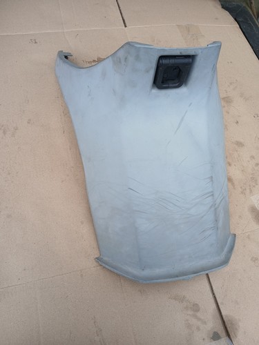 Piaggio quartz nsp - quartz, 50