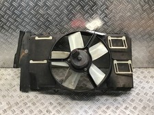 Elektrolüfter Audi 100 (44