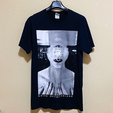 Bring Me The Horizon Sink Or