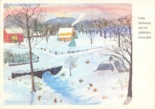 Glückwunsch Weihnachten