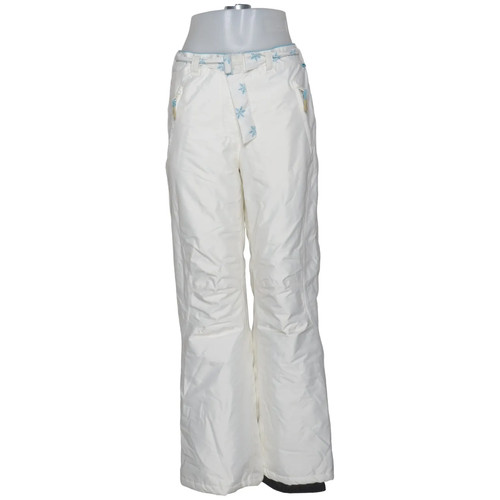 Tcm schneehose größe - tcm,,