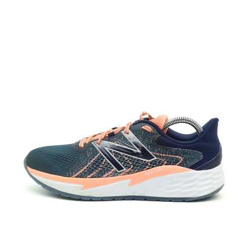 New balance herren fresh - new, foam