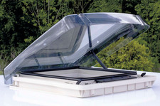 Remis REMItop Vario II 90x60