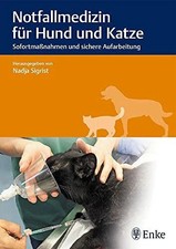 Notfallmedizin für hund und - notfallmedizin,