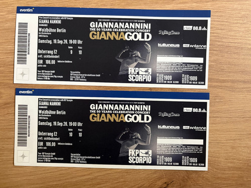 Gianna nannini 2026 2 - nannini, 19.9.2026