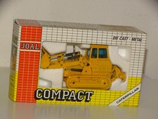 Joal Compact Ref.213 / 1:50