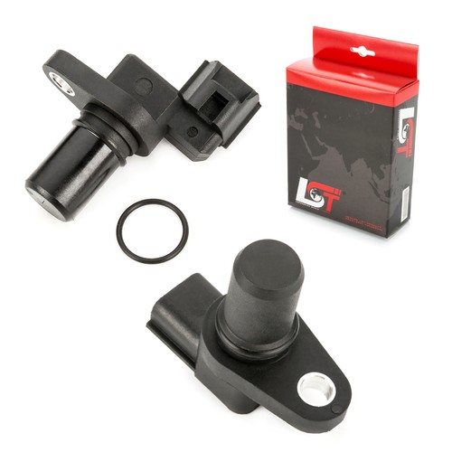 Tacho sensor - tacho,