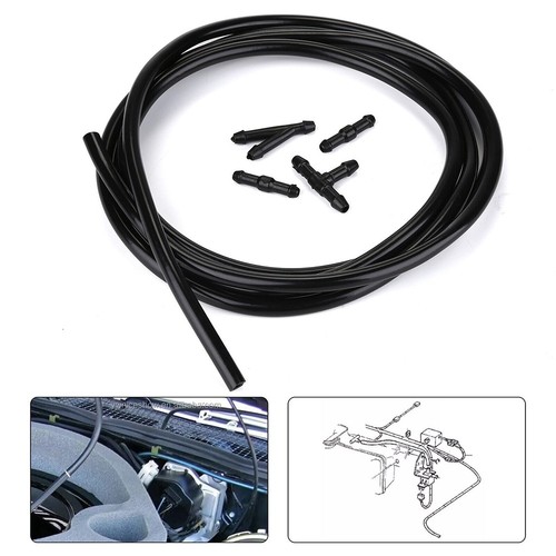 Universal auto - 2m,