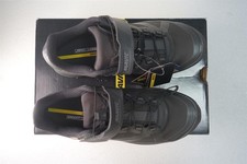 Mavic XA GTX Raven MTB Schuhe 39 1/3 24,5 cm