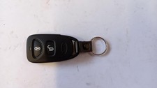 Original OE HYUNDAI/KIA