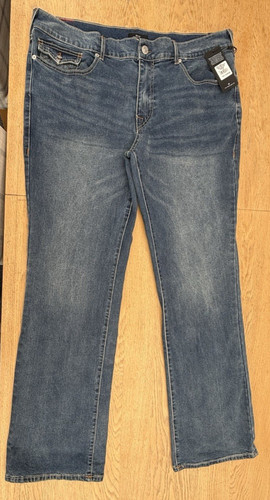 Herren true religion jeans - true,