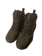 TCX MomoDesign Firegun-3 WP