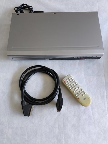 Dvd rekorder funai c3835 zu - dvd-rekorder, dr-c3835