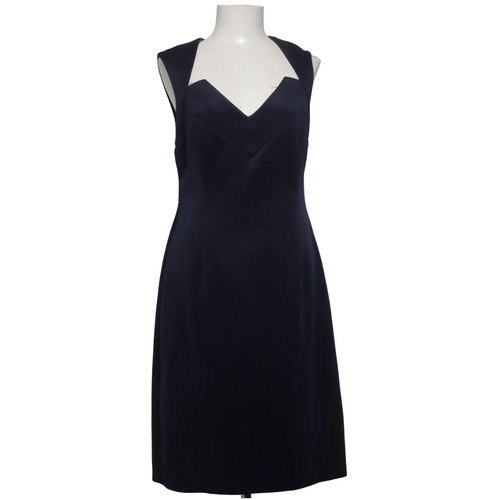 Connected apparel kleid - connected, apparel,