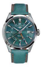 STURMANSKIE POLJOT VOSTOK