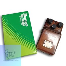 DELICIOUS TAYLOR MADE Tube