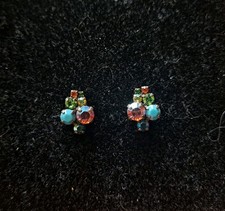 Wunderschöne Konplott