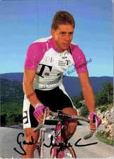 Original Autogramm Gerd Audehm