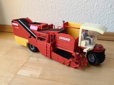 Siku farmer 3956 - siku,
