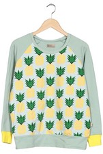 Bonnie & Buttermilk Sweater