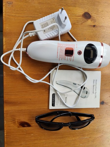 Ipl laser - ipl,
