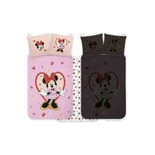 Disney Minnie Heart leuchtende
