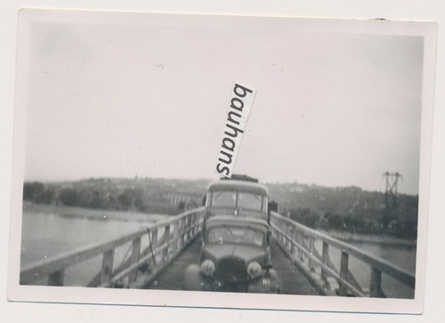 Foto wehrmacht - foto,