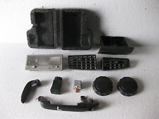 VW Golf 3 Joker 1HX0 (91-97) : Kleinteile-Set