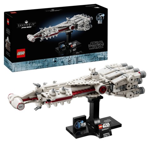Lego star wars - lego®,