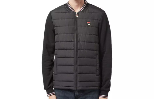 Fila herren marco puffer - fila,