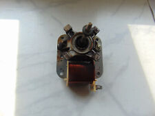 Nr 253 SMC-EBF64B Lüfter