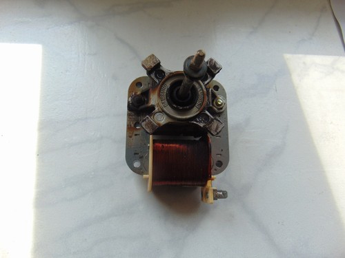 253 smc ebf64b - 253, smc-ebf64b