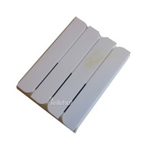Elektronischer gong klingel - gong,