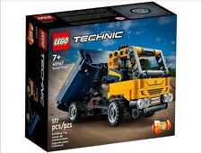 LEGO Technic 42147