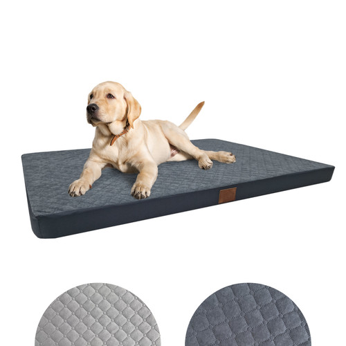 Hundebett hundekissen - hundebett,