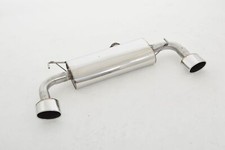 Friedrich Motorsport 70mm