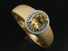 GJ69 * HARRY IVENS IV