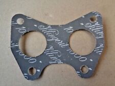 Fiat 124 Dichtung Vergaser Carburettor gasket NEU original 4147299