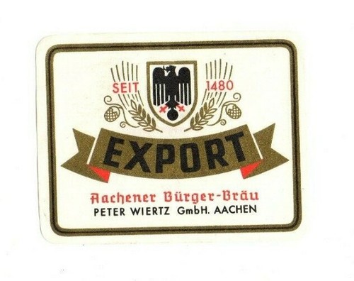 Deutschland vintage - deutschland,