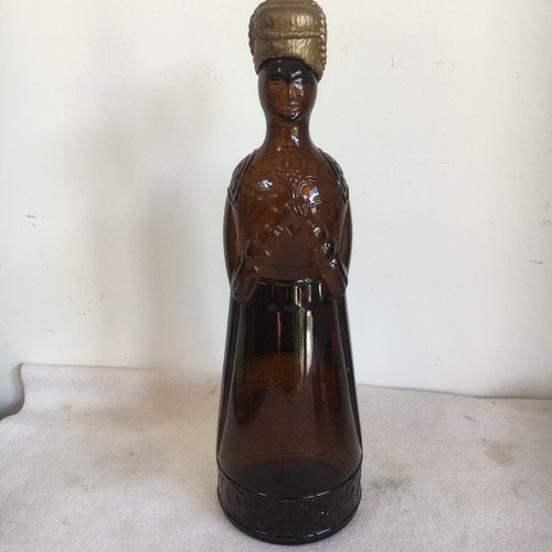 Vintage florenza figur - vintage,