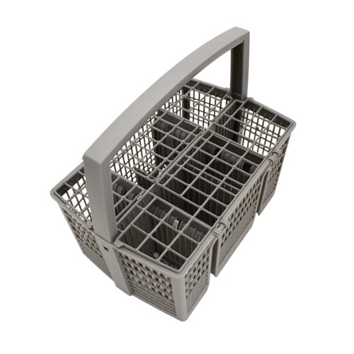 Besteckkorb für bosch - für,