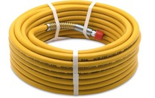 Wagner Airless 15m HD-